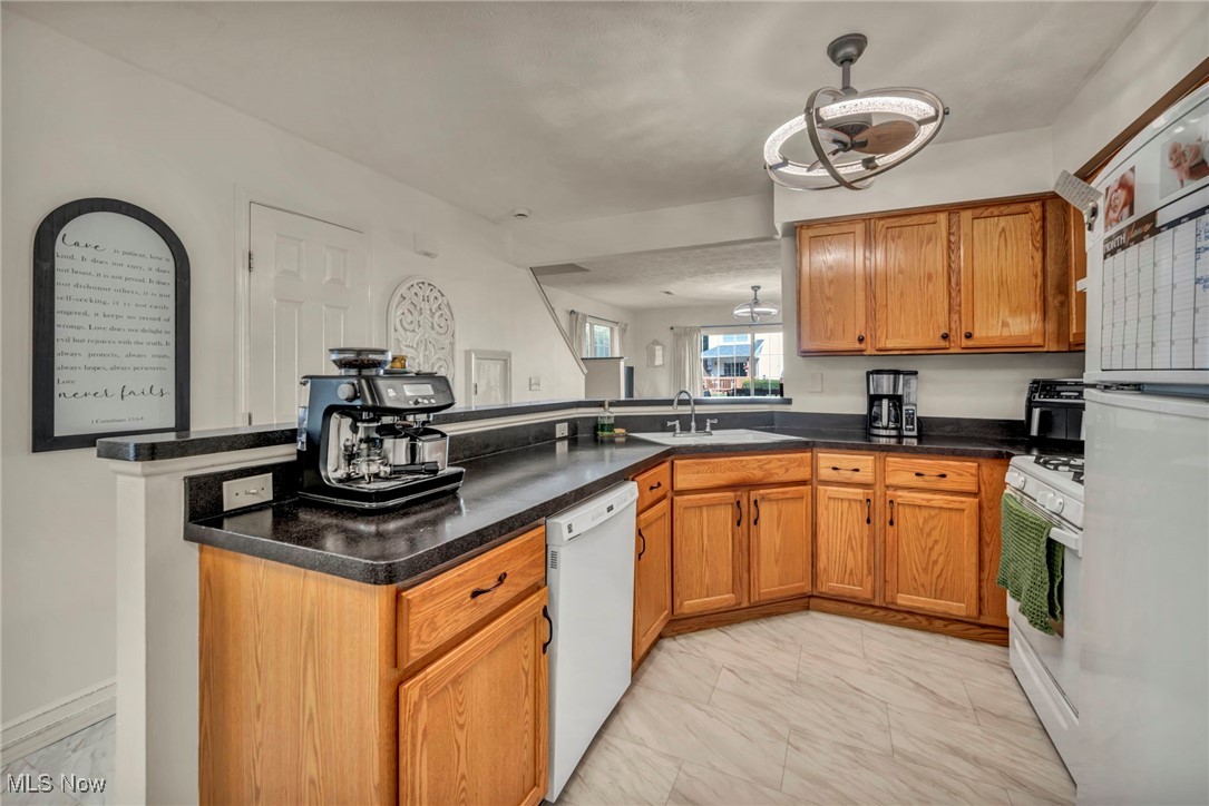 6705 Rosewood Court