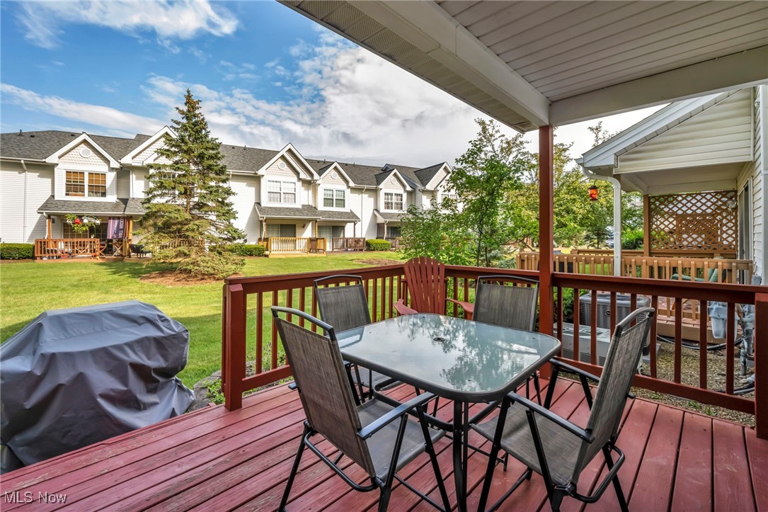 6705 Rosewood Court