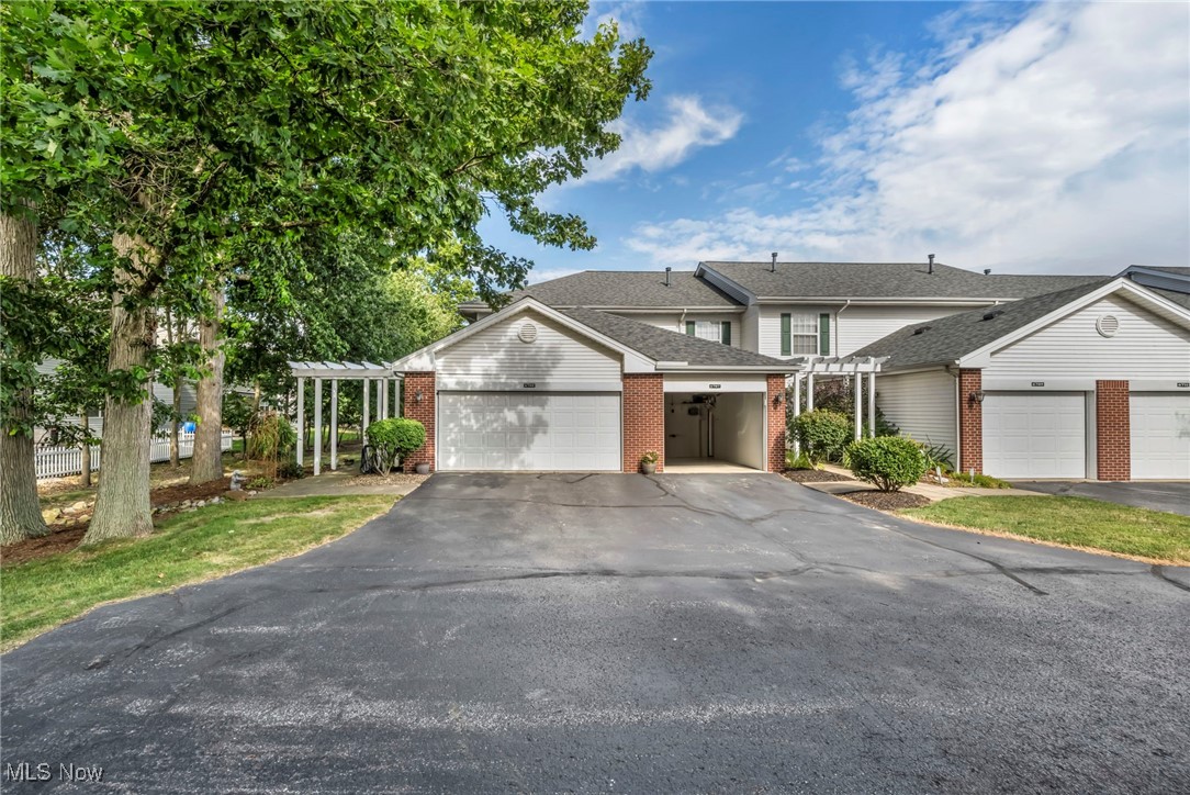 6705 Rosewood Court