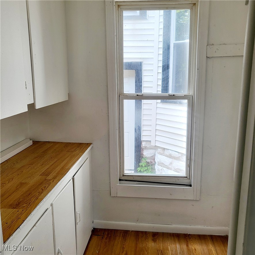 1512 Lexington Avenue