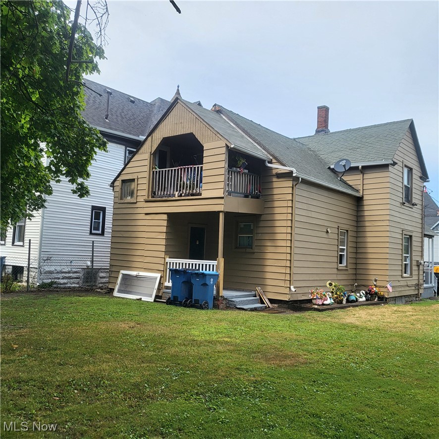 1512 Lexington Avenue