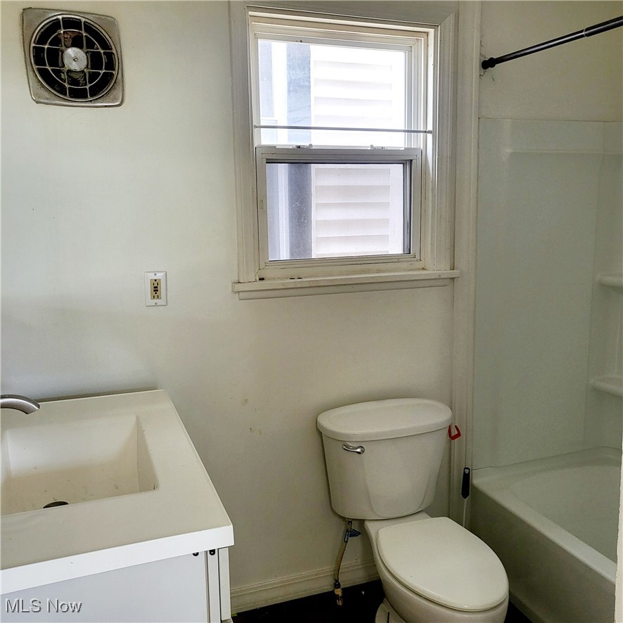 1512 Lexington Avenue