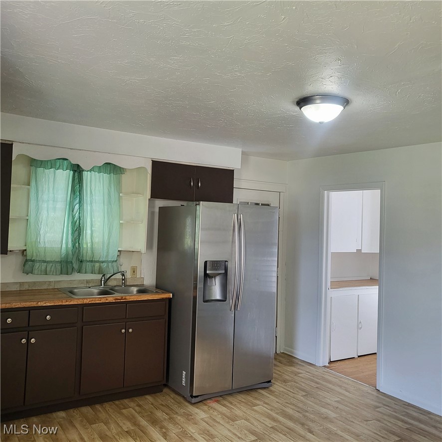 1512 Lexington Avenue