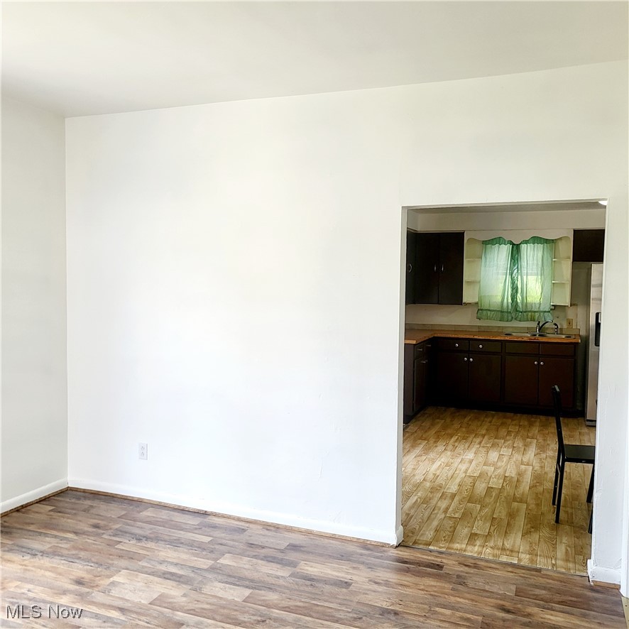 1512 Lexington Avenue