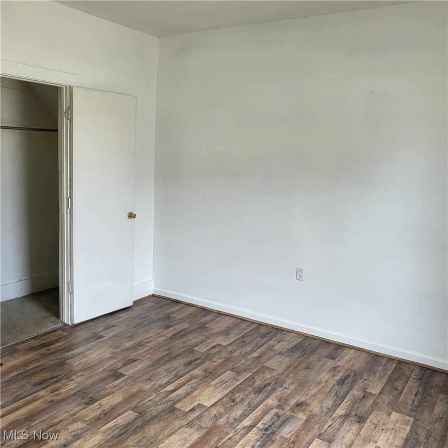 1512 Lexington Avenue