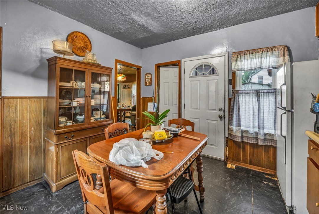 4391 E 86th Street