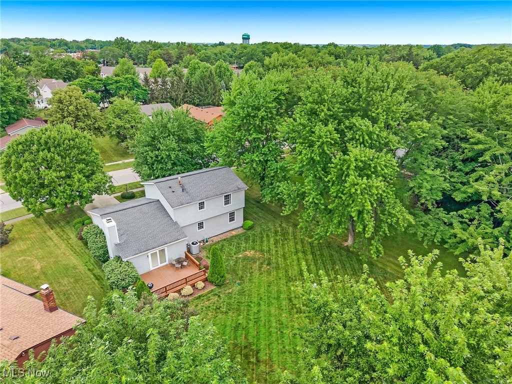 15033 Wilmington Drive