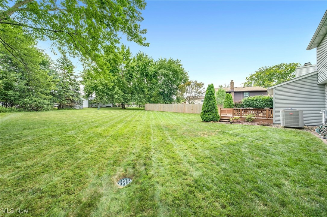 15033 Wilmington Drive