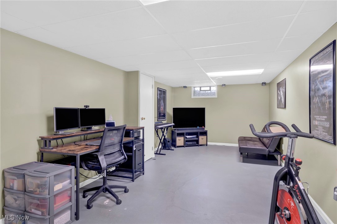 15033 Wilmington Drive