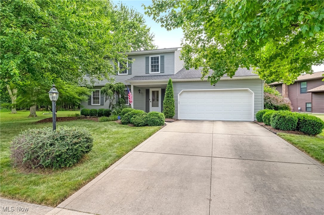 15033 Wilmington Drive