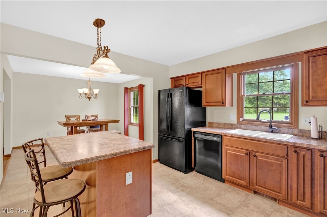 15033 Wilmington Drive