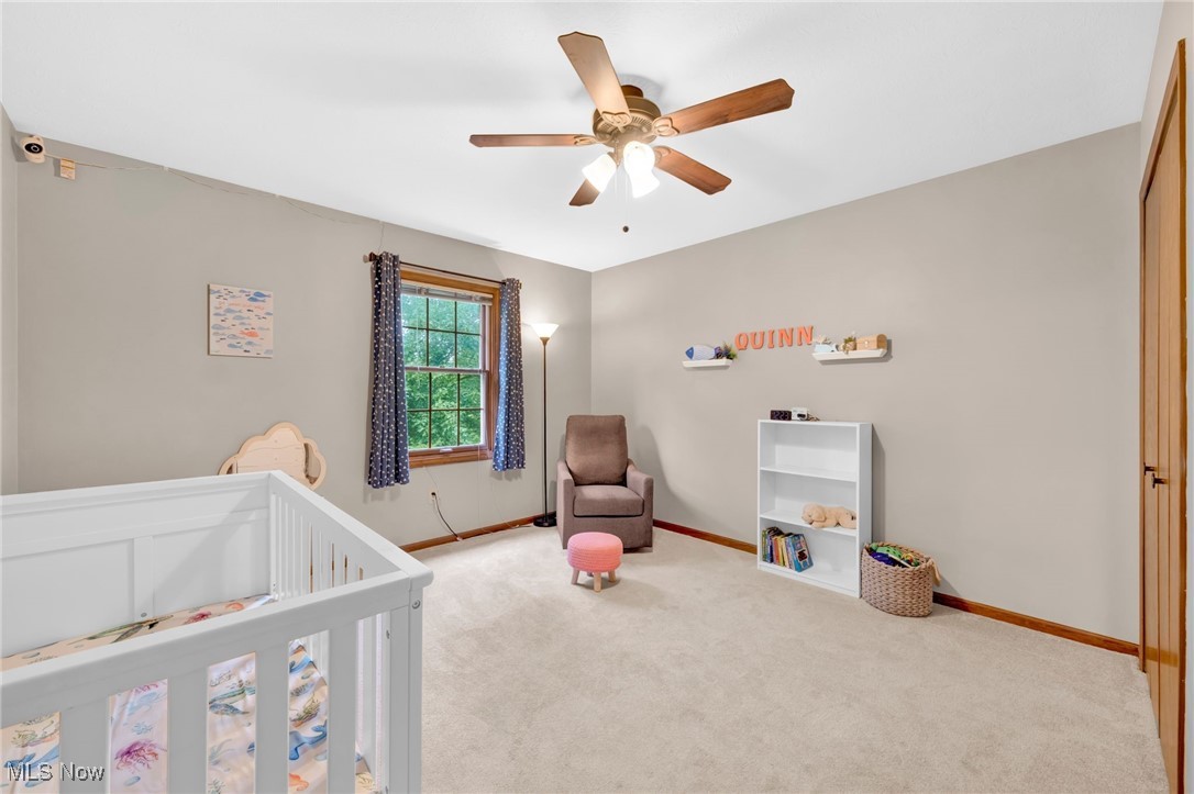 15033 Wilmington Drive