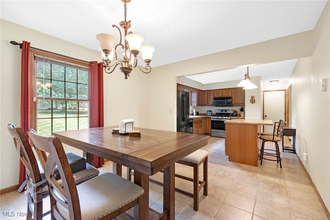 15033 Wilmington Drive