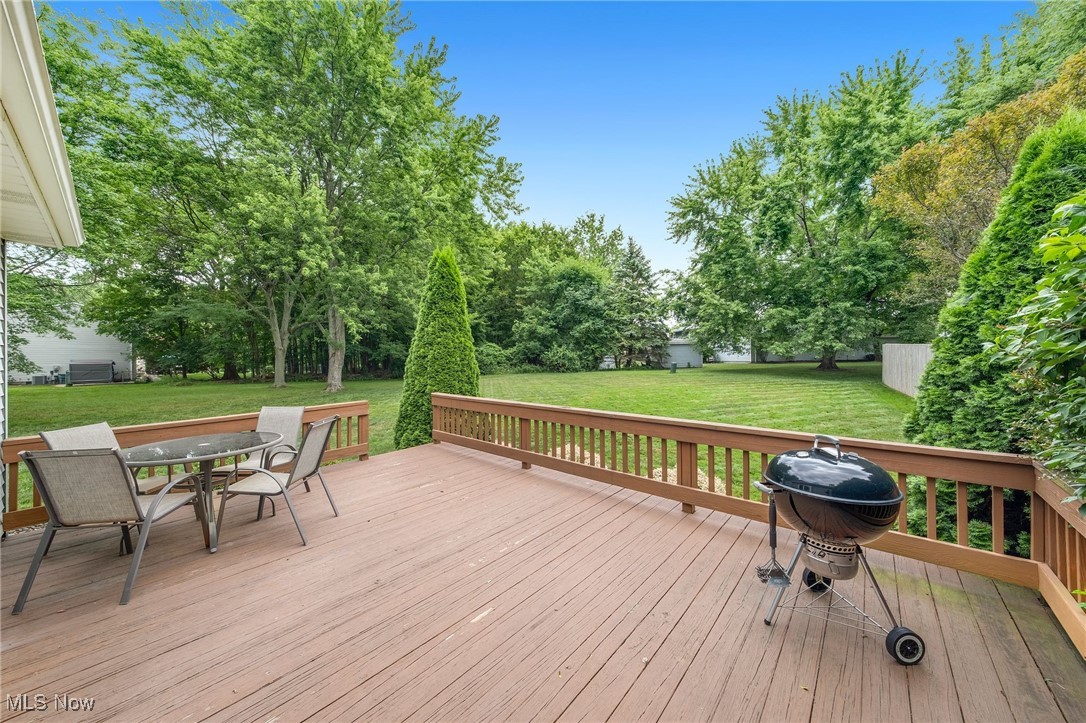 15033 Wilmington Drive