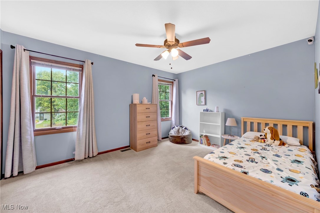 15033 Wilmington Drive