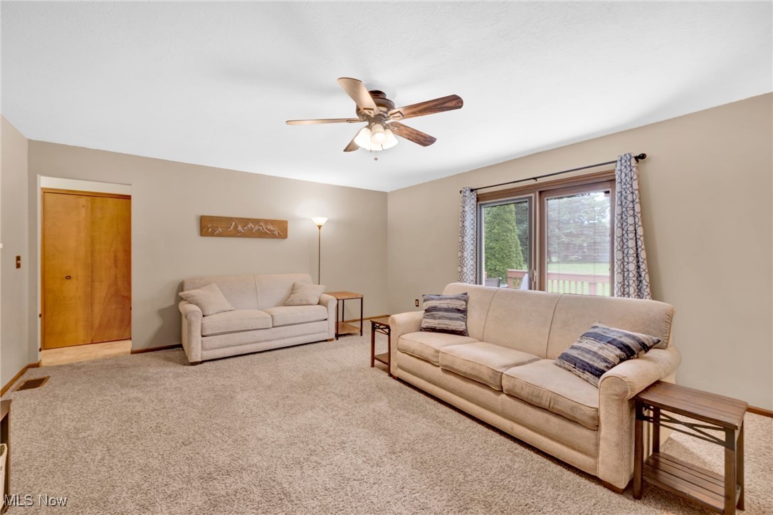 15033 Wilmington Drive