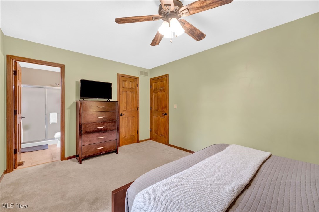 15033 Wilmington Drive