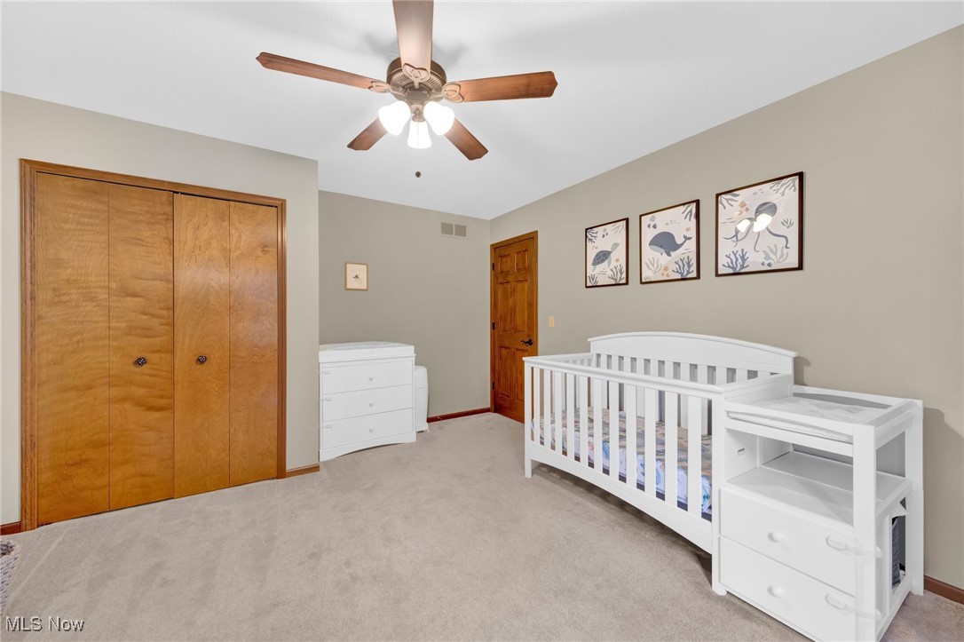 15033 Wilmington Drive