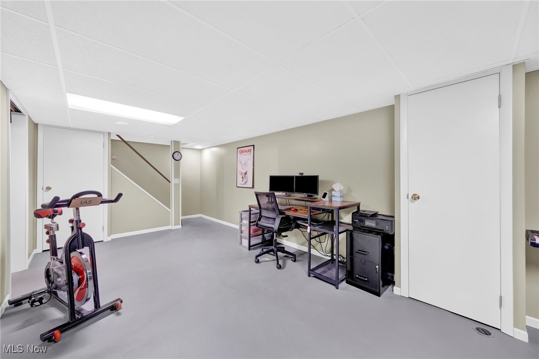 15033 Wilmington Drive