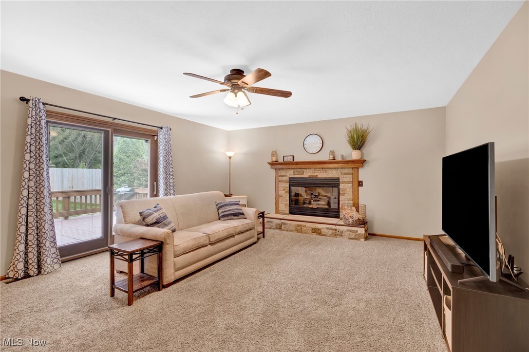 15033 Wilmington Drive