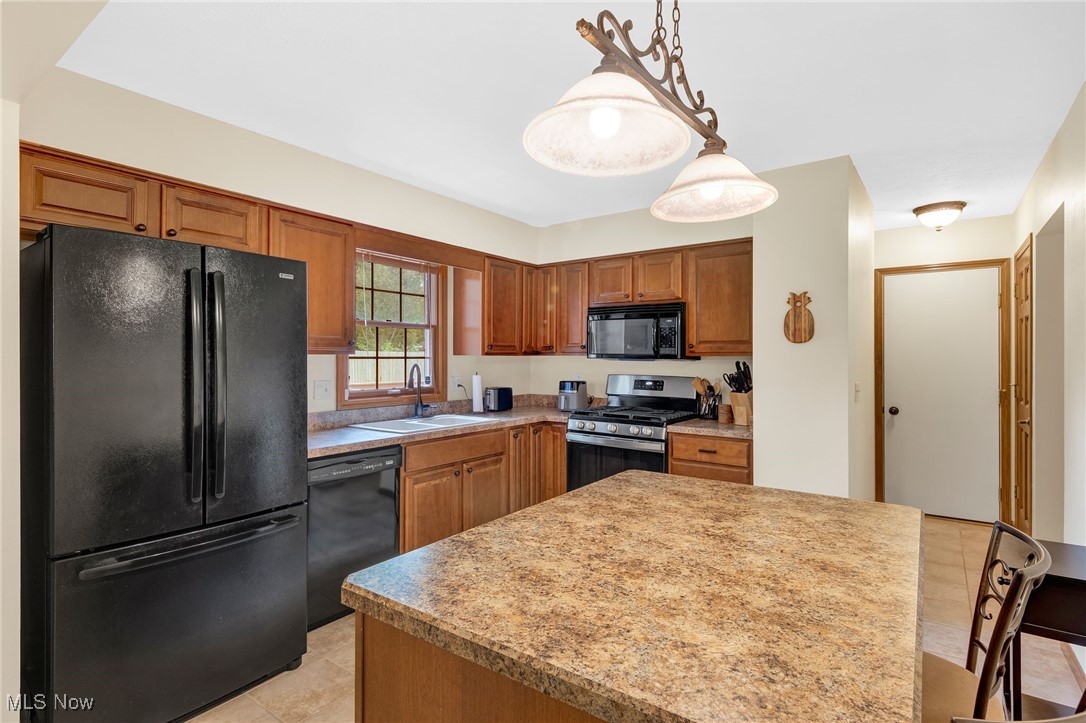 15033 Wilmington Drive