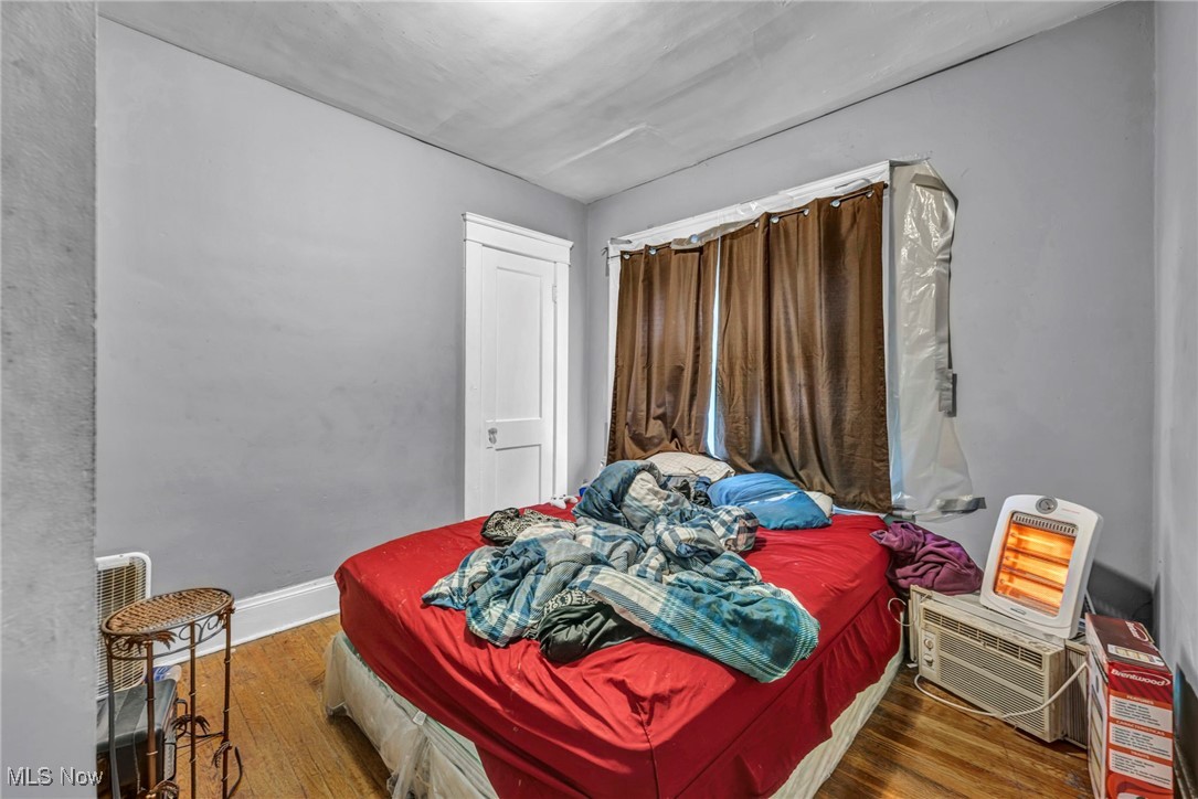 12003 Saywell Avenue