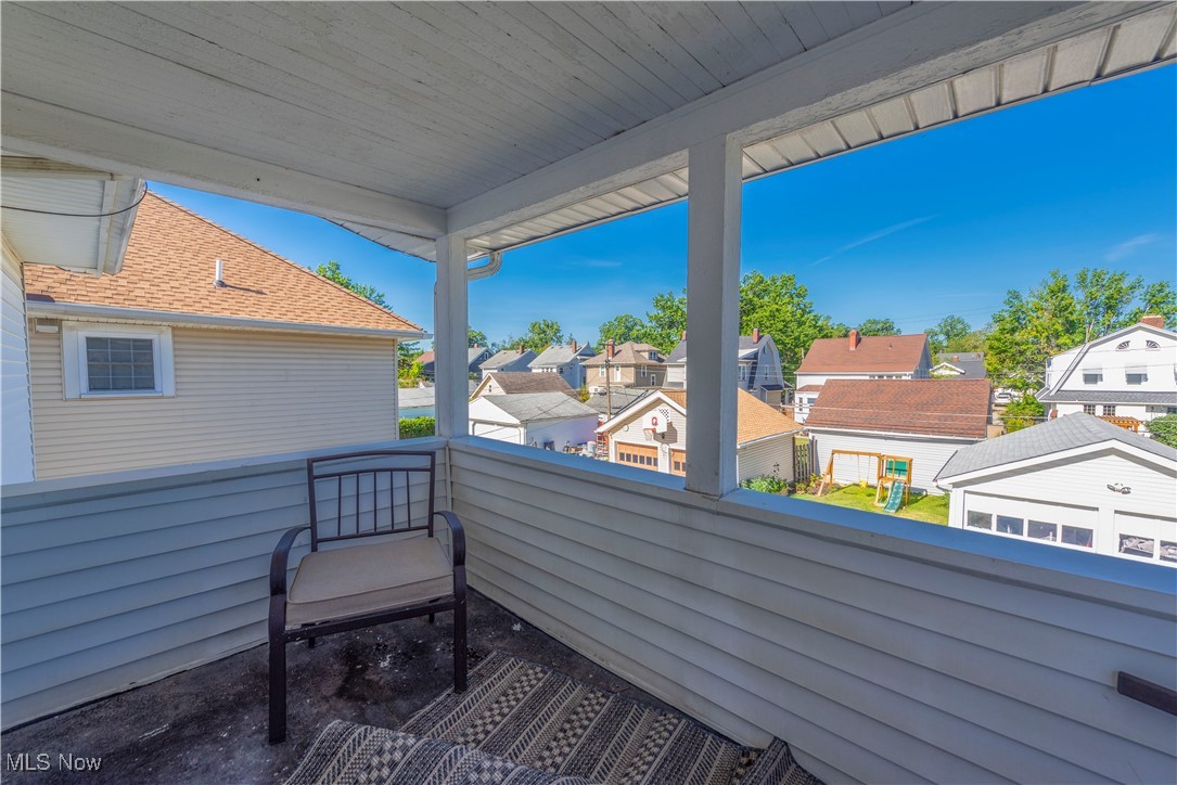 1580 Waterbury Road