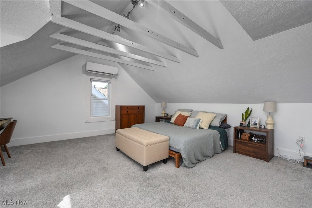 1580 Waterbury Road
