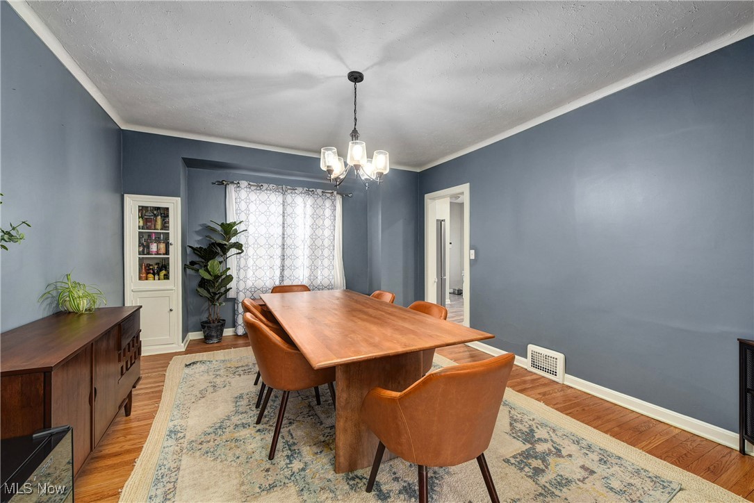 1580 Waterbury Road