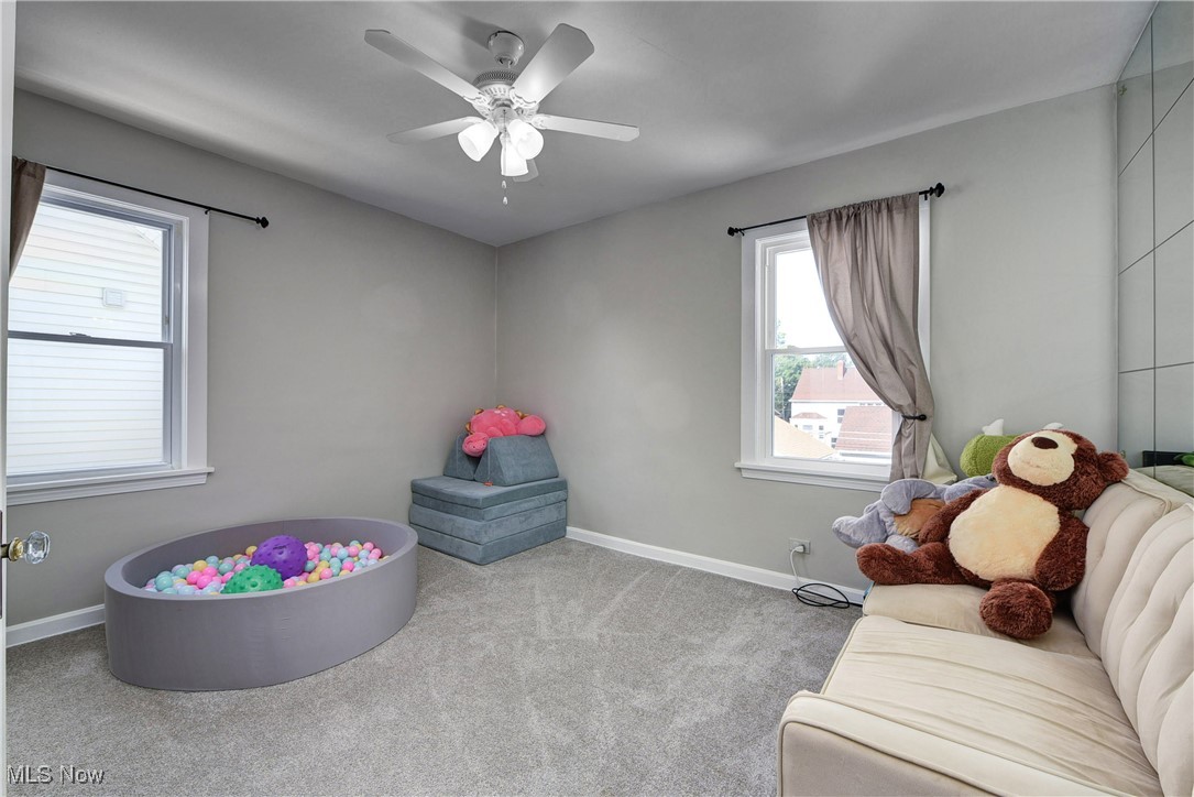 1580 Waterbury Road