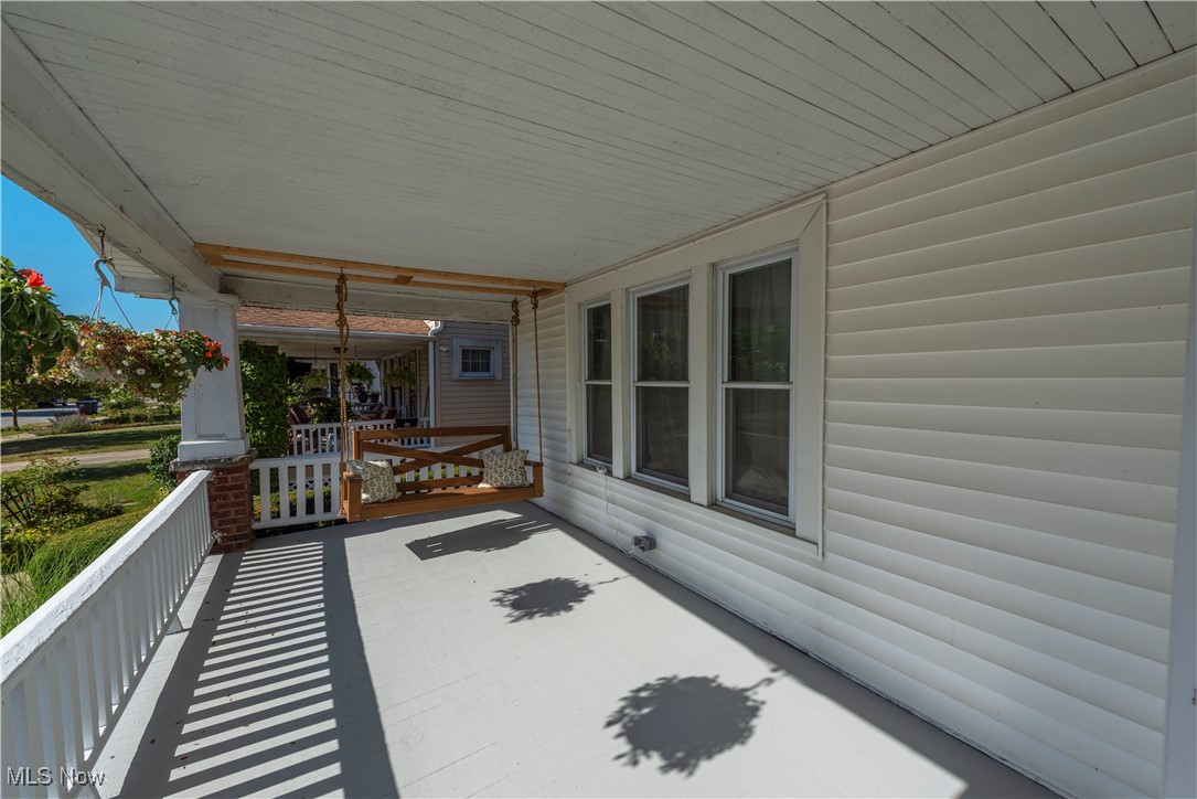 1580 Waterbury Road