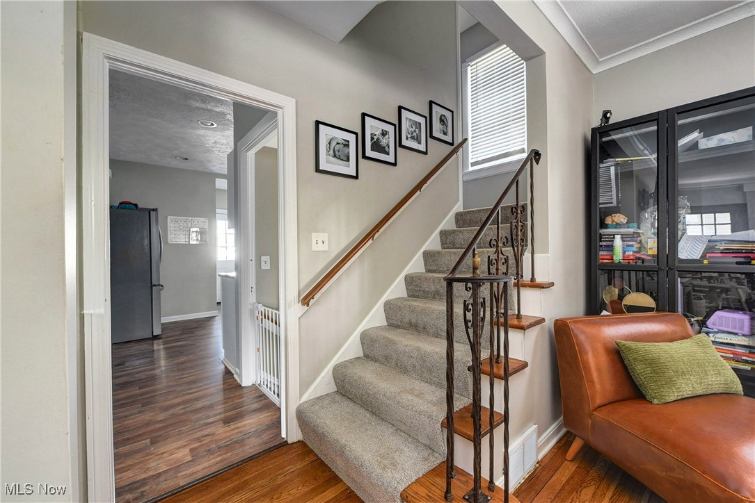 1580 Waterbury Road