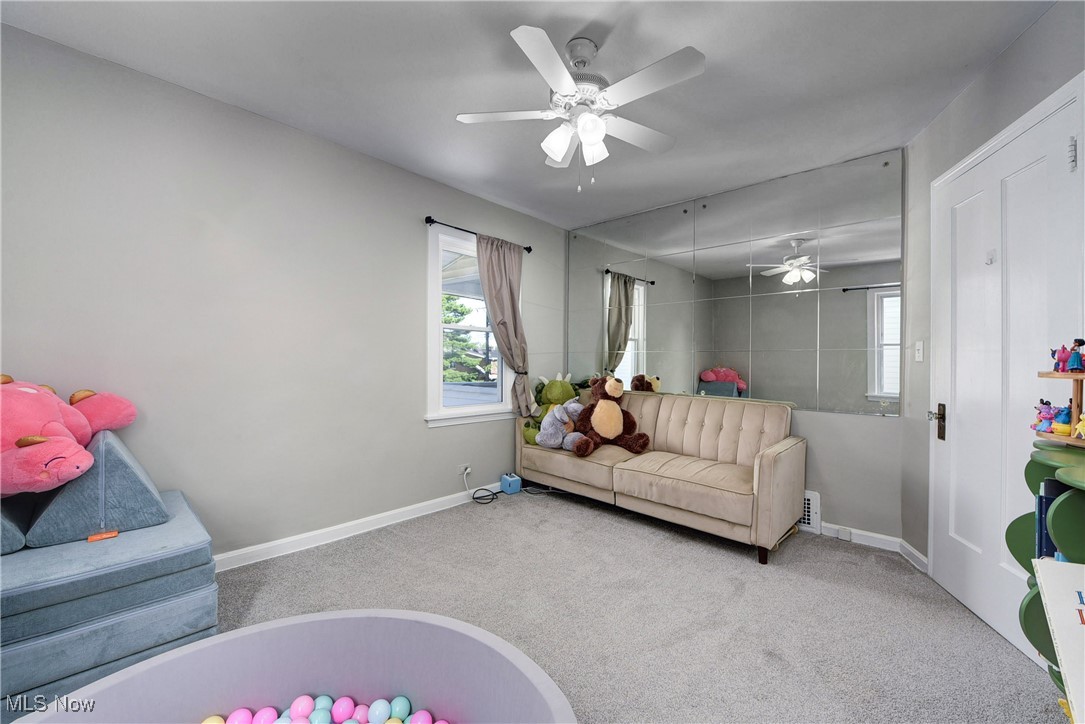 1580 Waterbury Road