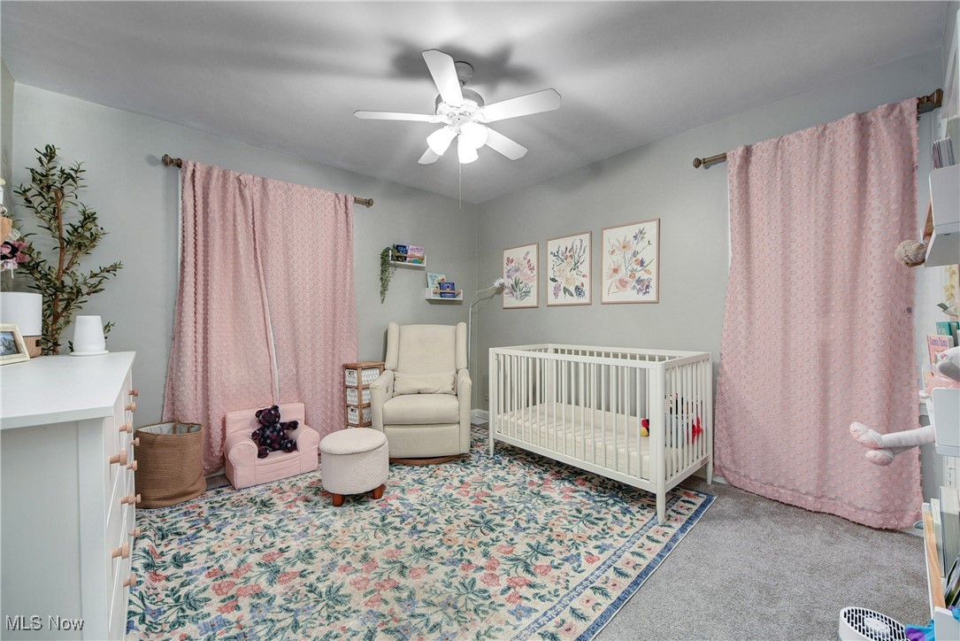 1580 Waterbury Road