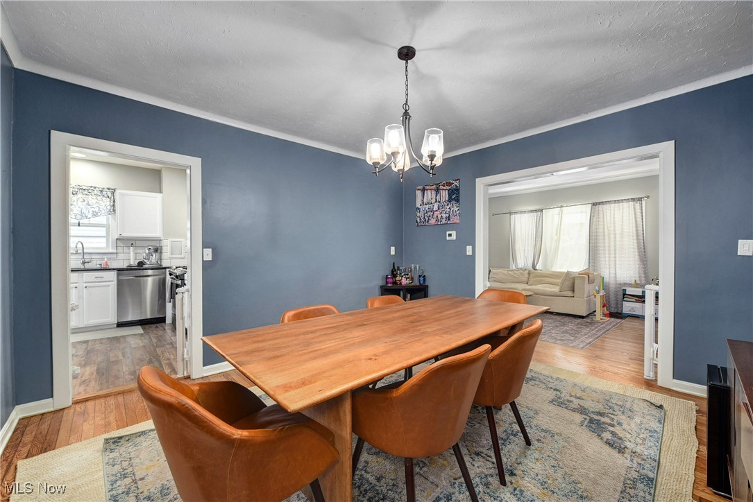 1580 Waterbury Road
