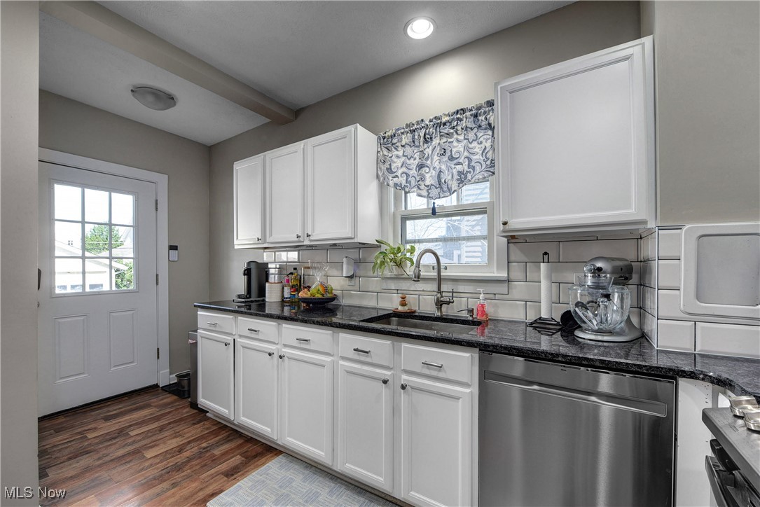 1580 Waterbury Road