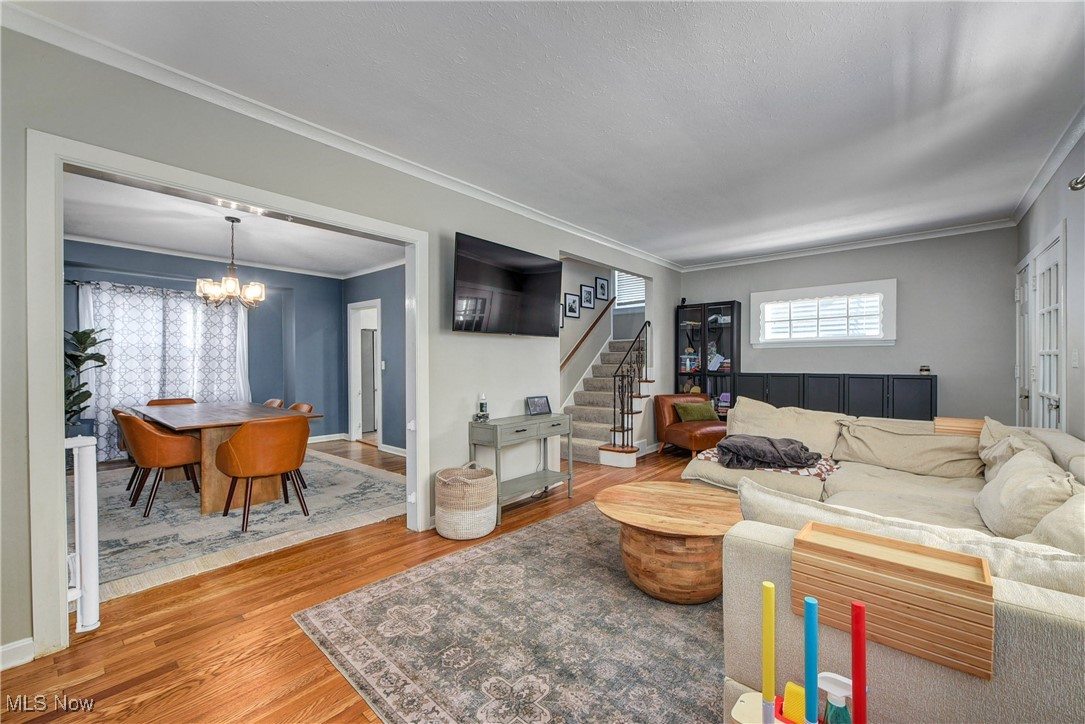 1580 Waterbury Road