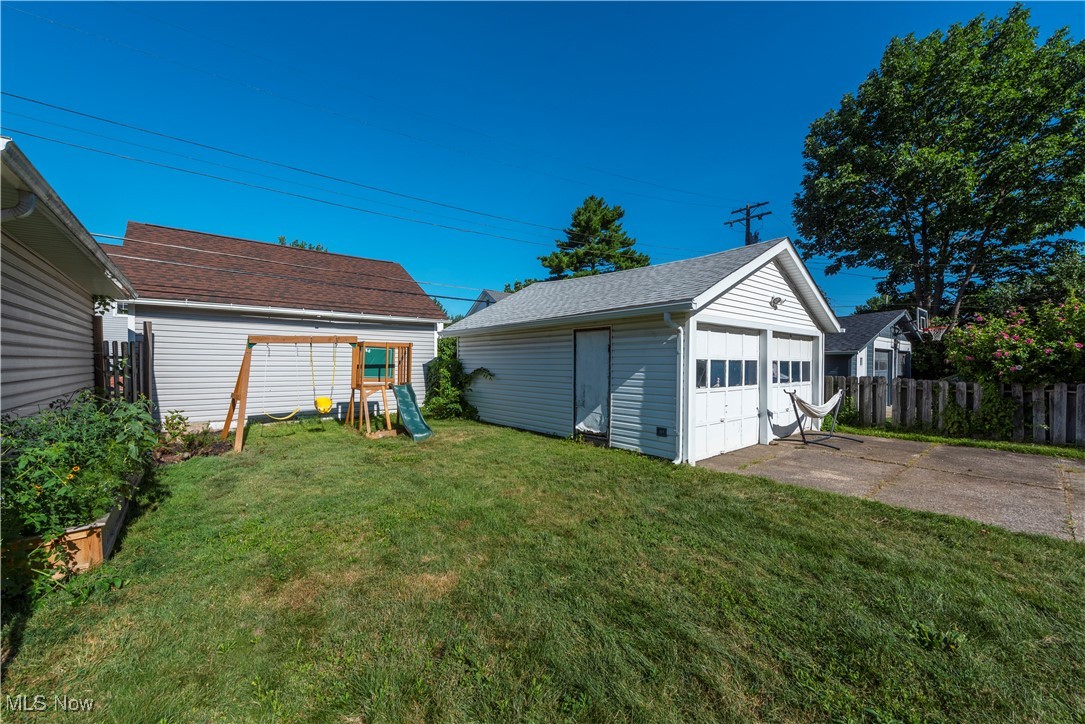 1580 Waterbury Road