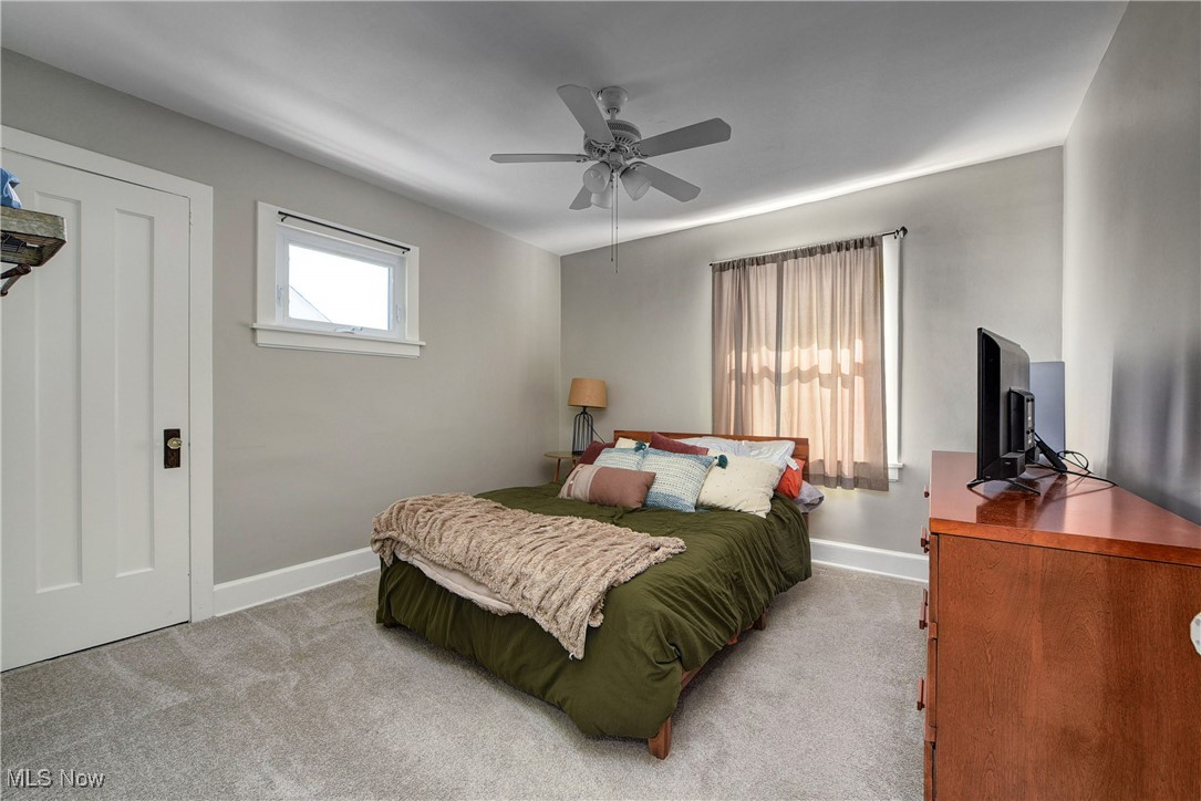 1580 Waterbury Road