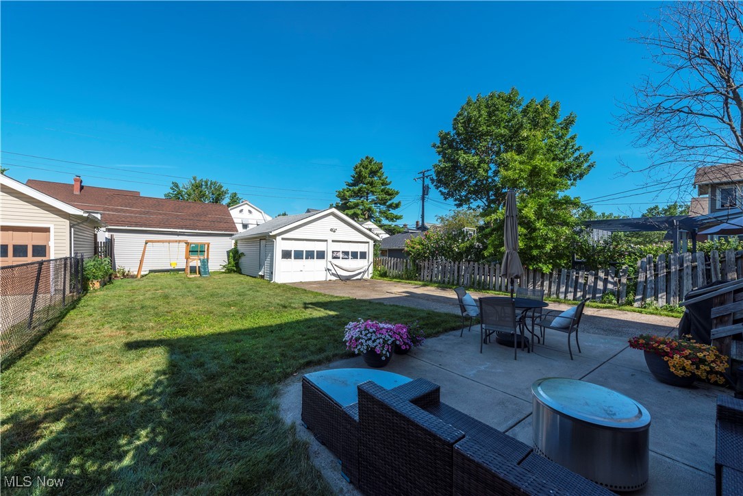 1580 Waterbury Road
