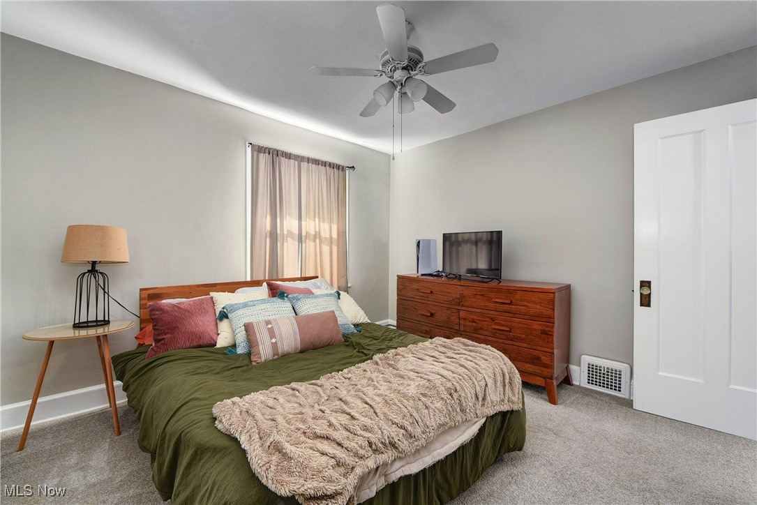 1580 Waterbury Road