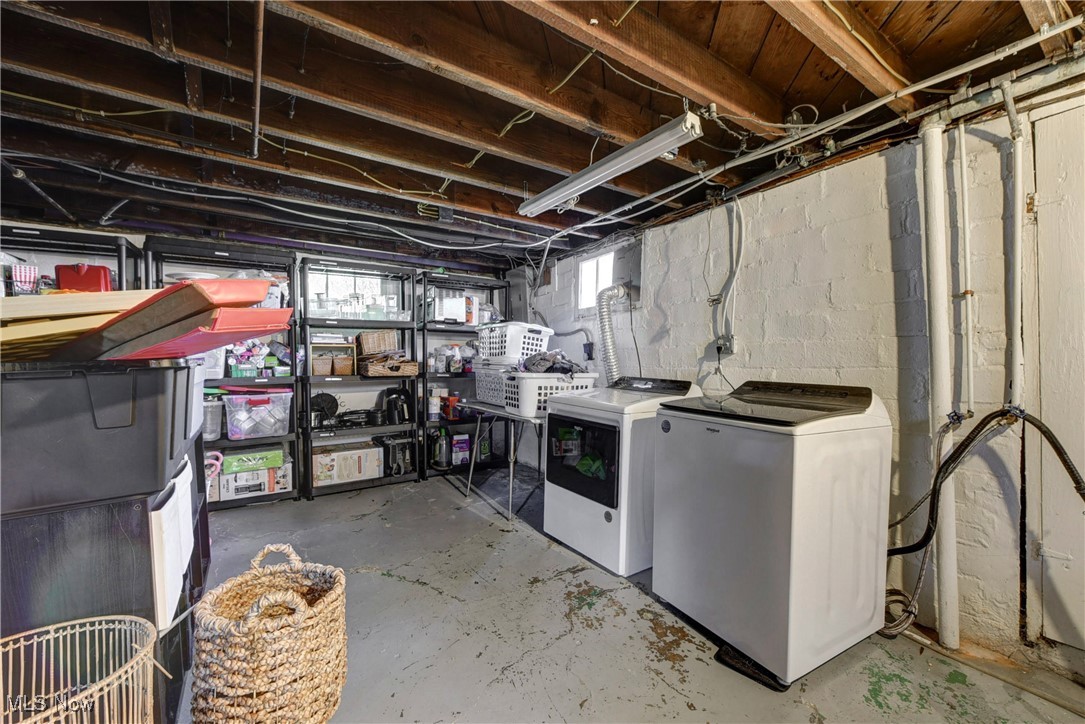 1580 Waterbury Road