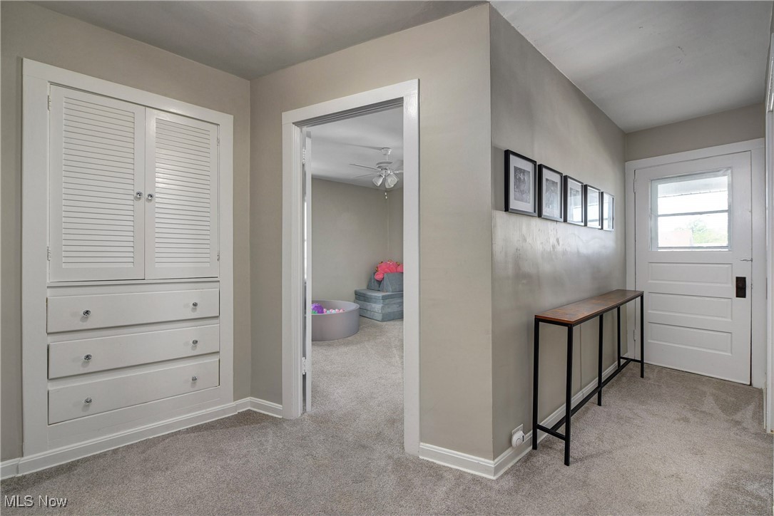 1580 Waterbury Road