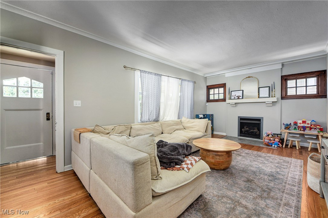 1580 Waterbury Road
