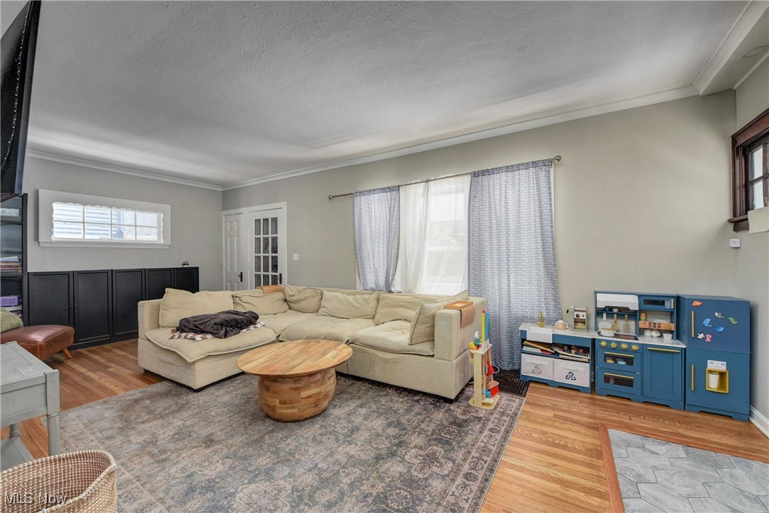 1580 Waterbury Road