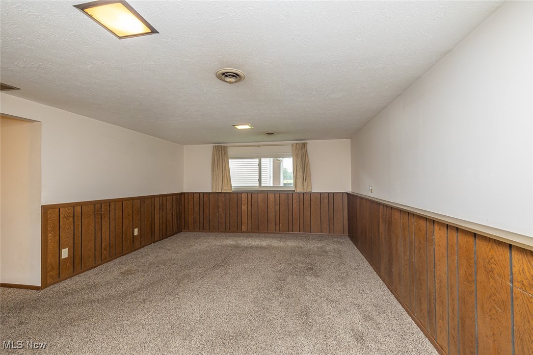 10310 Greenview Drive