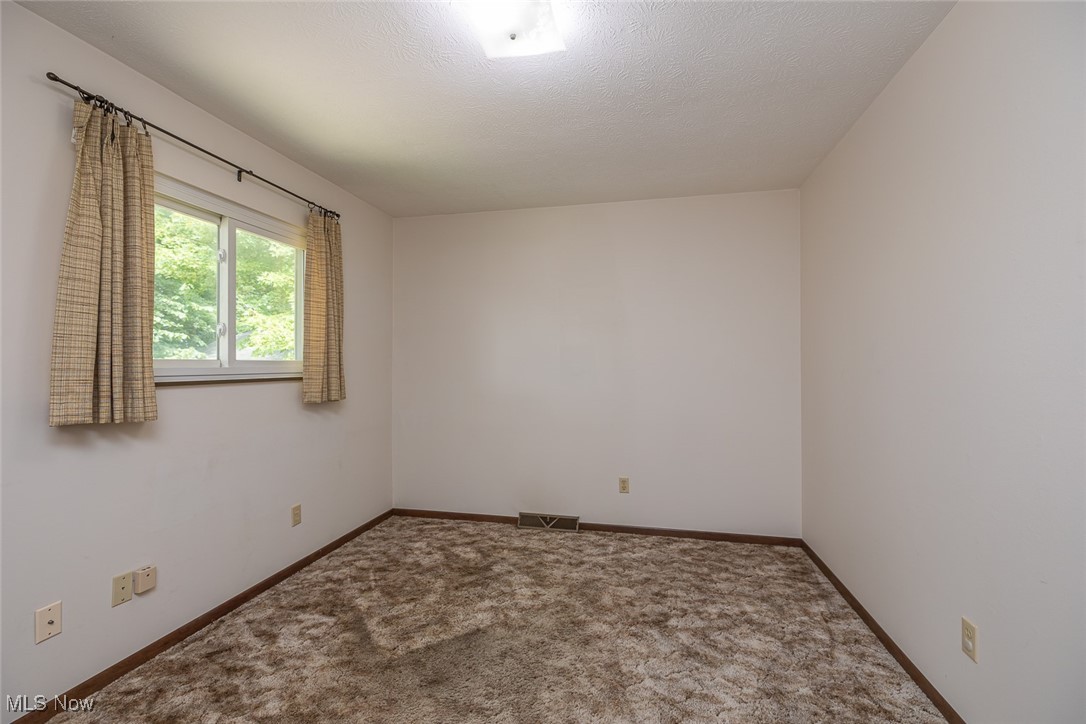 10310 Greenview Drive