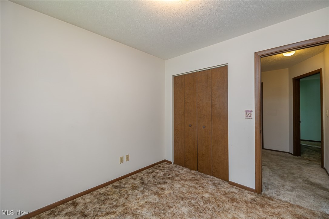 10310 Greenview Drive