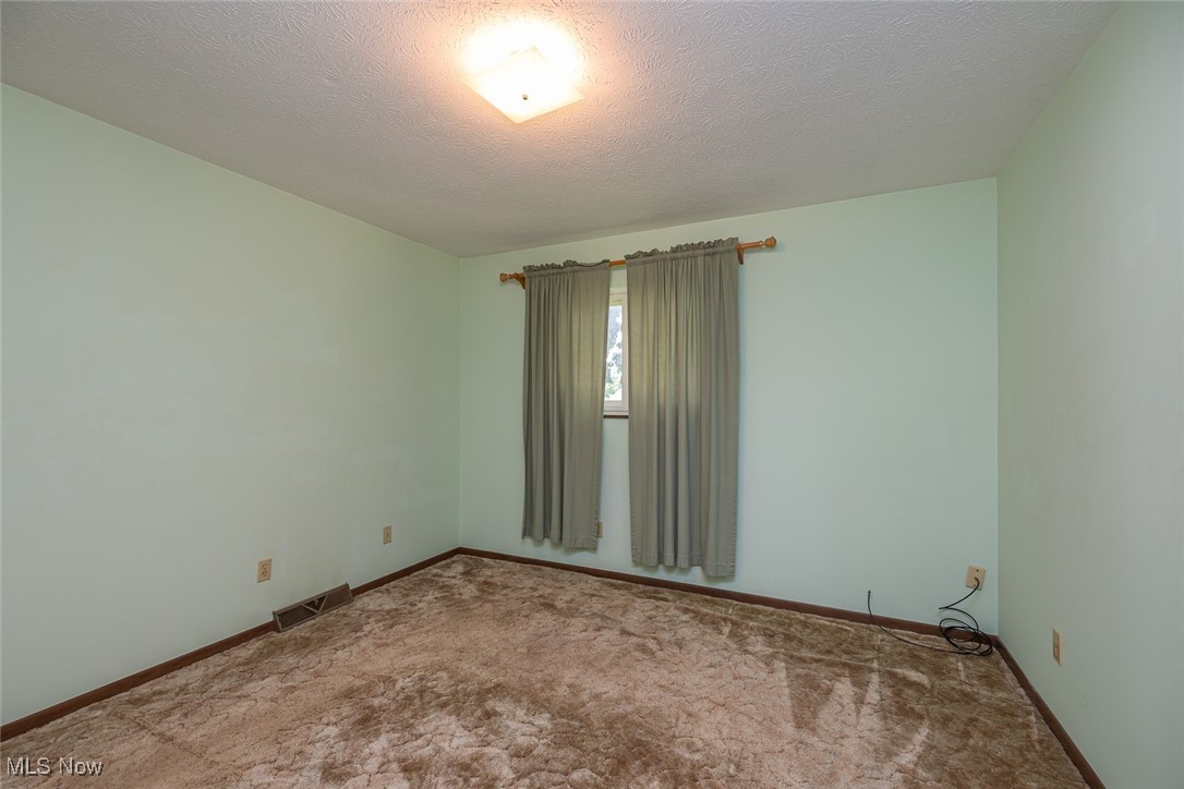 10310 Greenview Drive