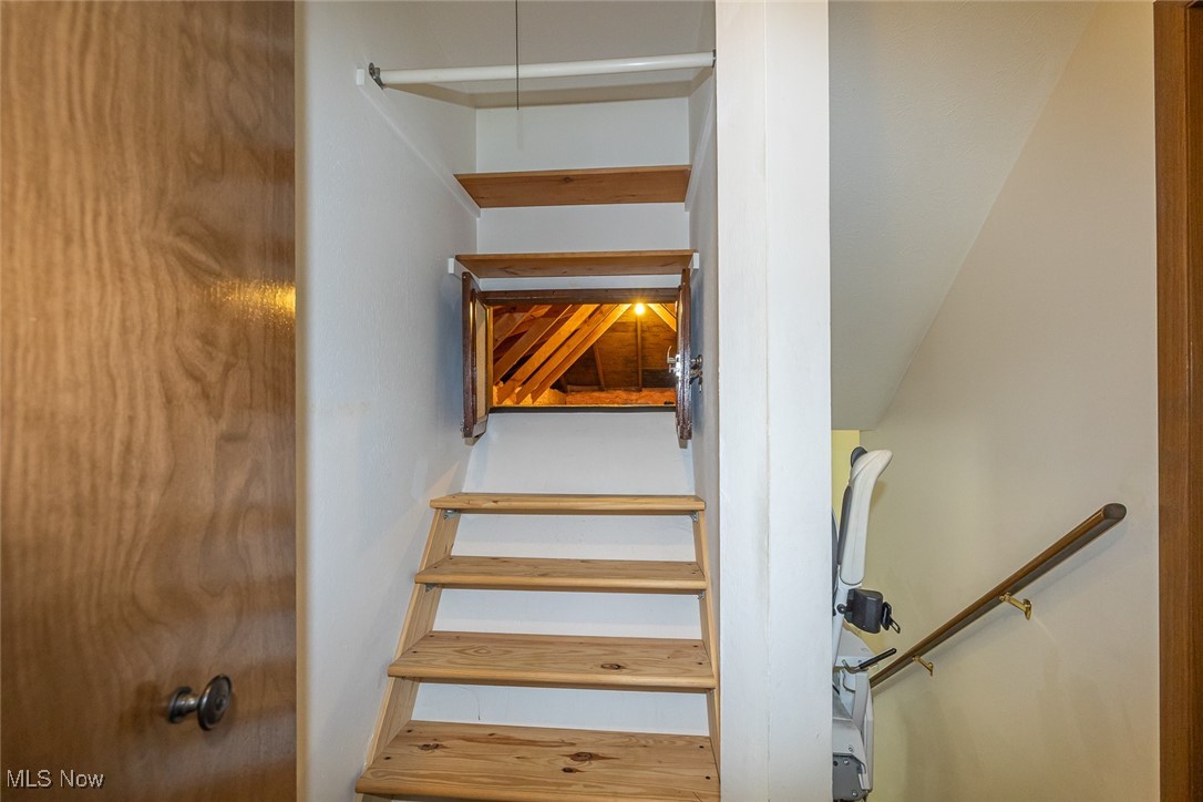 10310 Greenview Drive